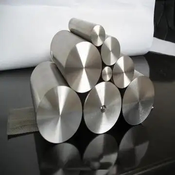 哈氏合金棒解釋沒有爭(zhēng)議。作為新一代的合金材料